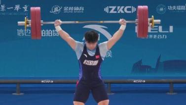 阿尔特塔：我们知道保持胜利有多难，球队能找到赢球的方法