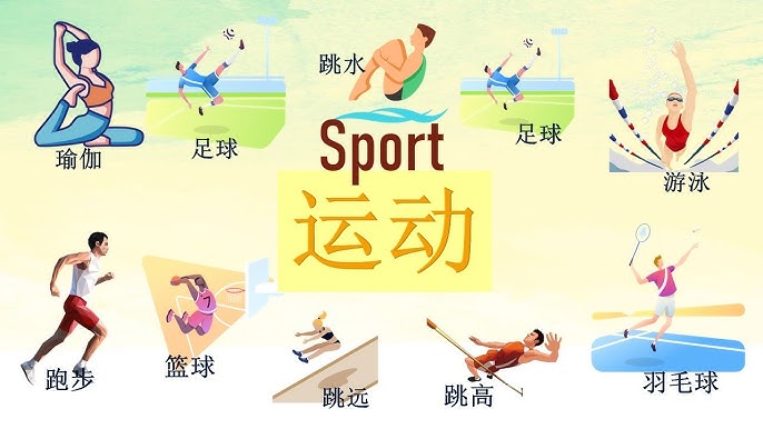 会不止更